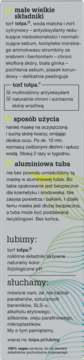 https://pro-fra-s3-productsassets.rossmann.pl/product_3_medium/378971_360_350_1709197821.png