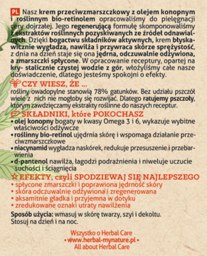 https://pro-fra-s3-productsassets.rossmann.pl/product_3_medium/378998_360_350.png