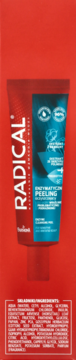 https://pro-fra-s3-productsassets.rossmann.pl/product_3_medium/379000_360_350_1709160919.png