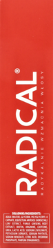 https://pro-fra-s3-productsassets.rossmann.pl/product_3_medium/379002_360_350_1709160908.png