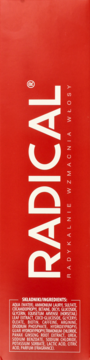 https://pro-fra-s3-productsassets.rossmann.pl/product_3_medium/379003_360_350.png