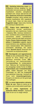 https://pro-fra-s3-productsassets.rossmann.pl/product_3_medium/379106_360_350_1709205083.png