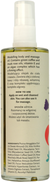 https://pro-fra-s3-productsassets.rossmann.pl/product_3_medium/379131_360_350_1709175951.png