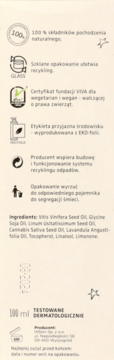 https://pro-fra-s3-productsassets.rossmann.pl/product_3_medium/379170_360_350_1709203411.png