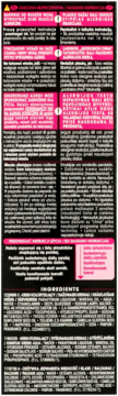 https://pro-fra-s3-productsassets.rossmann.pl/product_3_medium/379204_360_350_1709158691.png