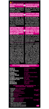https://pro-fra-s3-productsassets.rossmann.pl/product_3_medium/379206_360_350.png