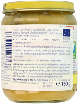 https://pro-fra-s3-productsassets.rossmann.pl/product_3_medium/379482_360_350_1709205139.png
