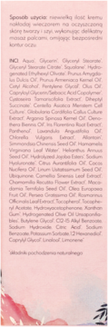 https://pro-fra-s3-productsassets.rossmann.pl/product_3_medium/379524_360_350.png