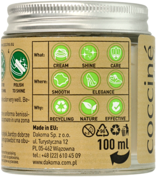 https://pro-fra-s3-productsassets.rossmann.pl/product_3_medium/379617_360_350_1709160610.png