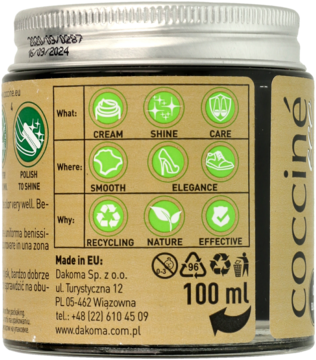 https://pro-fra-s3-productsassets.rossmann.pl/product_3_medium/379618_360_350.png
