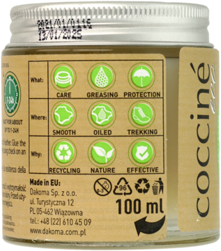https://pro-fra-s3-productsassets.rossmann.pl/product_3_medium/379619_360_350_1709159748.png