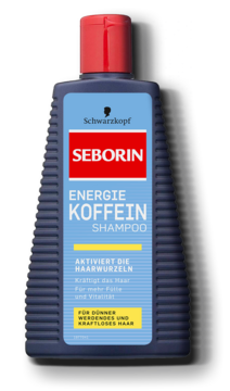 https://pro-fra-s3-productsassets.rossmann.pl/product_3_medium/379785_360_350_1709167558.png