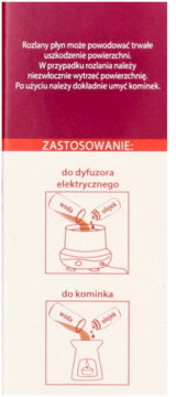 https://pro-fra-s3-productsassets.rossmann.pl/product_3_medium/379790_360_350.png