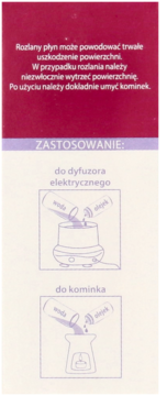 https://pro-fra-s3-productsassets.rossmann.pl/product_3_medium/379791_360_350.png