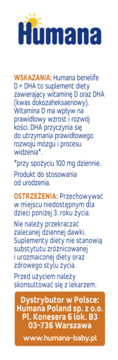 https://pro-fra-s3-productsassets.rossmann.pl/product_3_medium/379894_360_350_1709214037.png
