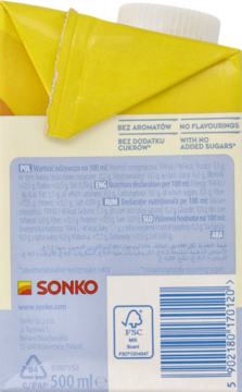 https://pro-fra-s3-productsassets.rossmann.pl/product_3_medium/380089_360_350_1694511327.png