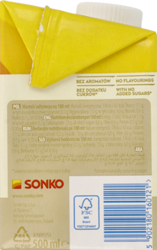 https://pro-fra-s3-productsassets.rossmann.pl/product_3_medium/380090_360_350_1709185368.png