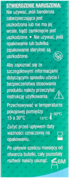 https://pro-fra-s3-productsassets.rossmann.pl/product_3_medium/380438_360_350.png