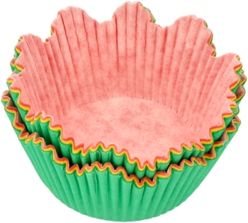 https://pro-fra-s3-productsassets.rossmann.pl/product_3_medium/380457_360_350_1709179916.png