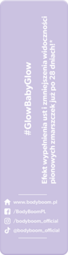 https://pro-fra-s3-productsassets.rossmann.pl/product_3_medium/380926_360_350.png
