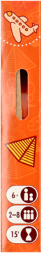 https://pro-fra-s3-productsassets.rossmann.pl/product_3_medium/381319_360_350_1709159269.png