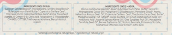 https://pro-fra-s3-productsassets.rossmann.pl/product_3_medium/381470_360_350_1709159462.png