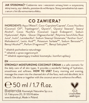 https://pro-fra-s3-productsassets.rossmann.pl/product_3_medium/381474_360_350_1709180152.png