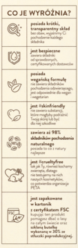 https://pro-fra-s3-productsassets.rossmann.pl/product_3_medium/381475_360_350_1709198645.png