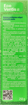 https://pro-fra-s3-productsassets.rossmann.pl/product_3_medium/381565_360_350_1709180523.png