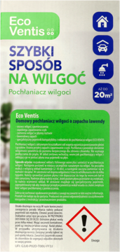 https://pro-fra-s3-productsassets.rossmann.pl/product_3_medium/381566_360_350_1727440916.webp