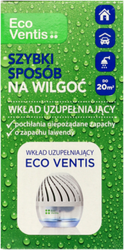 https://pro-fra-s3-productsassets.rossmann.pl/product_3_medium/381568_360_350_1727440959.webp