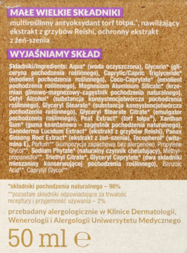 https://pro-fra-s3-productsassets.rossmann.pl/product_3_medium/381948_360_350.png