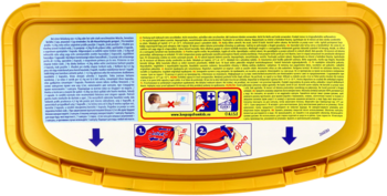 https://pro-fra-s3-productsassets.rossmann.pl/product_3_medium/382004_360_350_1709198878.png