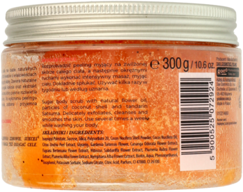https://pro-fra-s3-productsassets.rossmann.pl/product_3_medium/382222_360_350.png