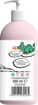 https://pro-fra-s3-productsassets.rossmann.pl/product_3_medium/382705_360_350_1709207685.png