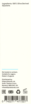 https://pro-fra-s3-productsassets.rossmann.pl/product_3_medium/382867_360_350.png