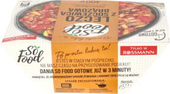 https://pro-fra-s3-productsassets.rossmann.pl/product_3_medium/383540_360_350_1709170762.png