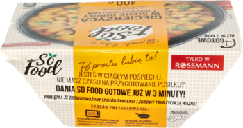 https://pro-fra-s3-productsassets.rossmann.pl/product_3_medium/383541_360_350_1709210848.png