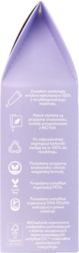 https://pro-fra-s3-productsassets.rossmann.pl/product_3_medium/384177_360_350_1695805533.png