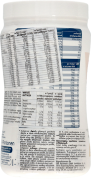 https://pro-fra-s3-productsassets.rossmann.pl/product_3_medium/384662_360_350_1709161172.png