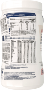 https://pro-fra-s3-productsassets.rossmann.pl/product_3_medium/384663_360_350_1712751305.png