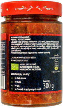 https://pro-fra-s3-productsassets.rossmann.pl/product_3_medium/384741_360_350_1709177730.png