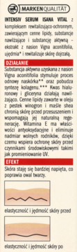 https://pro-fra-s3-productsassets.rossmann.pl/product_3_medium/385740_360_350_1727374817.webp
