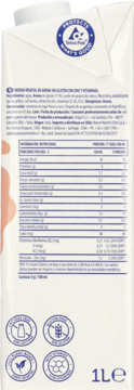 https://pro-fra-s3-productsassets.rossmann.pl/product_3_medium/386307_360_350_1709208972.png