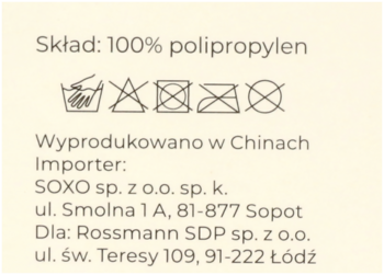 https://pro-fra-s3-productsassets.rossmann.pl/product_3_medium/388273_360_350.png