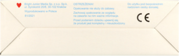 https://pro-fra-s3-productsassets.rossmann.pl/product_3_medium/388645_360_350.png