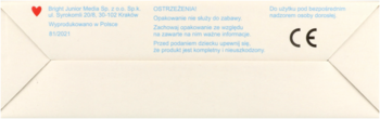 https://pro-fra-s3-productsassets.rossmann.pl/product_3_medium/388647_360_350.png