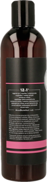 https://pro-fra-s3-productsassets.rossmann.pl/product_3_medium/388703_360_350_1727462602.webp