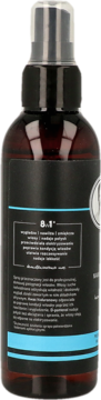 https://pro-fra-s3-productsassets.rossmann.pl/product_3_medium/388739_360_350_1727463664.webp