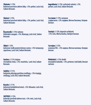 https://pro-fra-s3-productsassets.rossmann.pl/product_3_medium/389159_360_350_1692697462.png